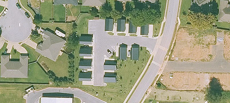101 Copper Oaks Dr