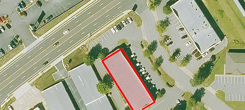 611 Ofc Park Dr