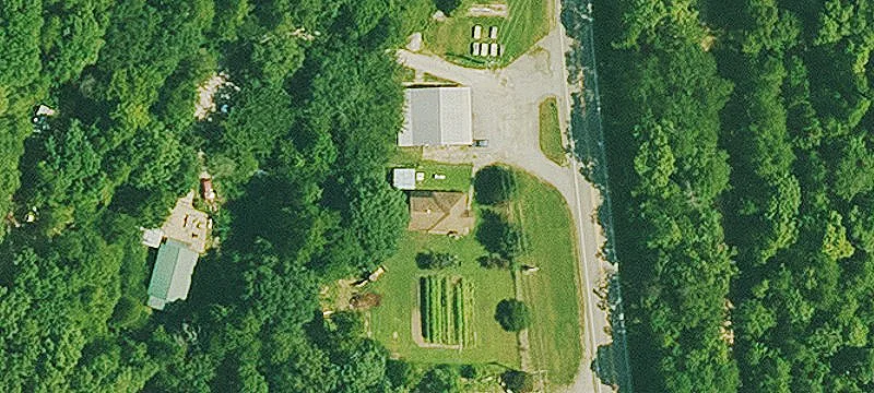 5617 Hwy 7th 7