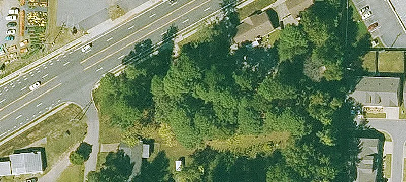 3808 Highway 5