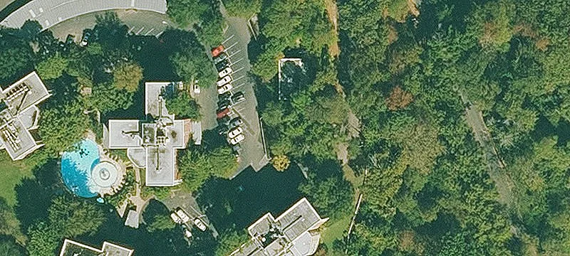 2000 Magnolia Ave