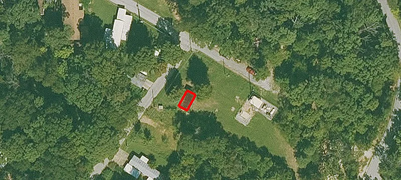 1 Deepwood Ave