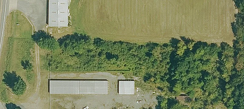 5005 Hwy 15th N