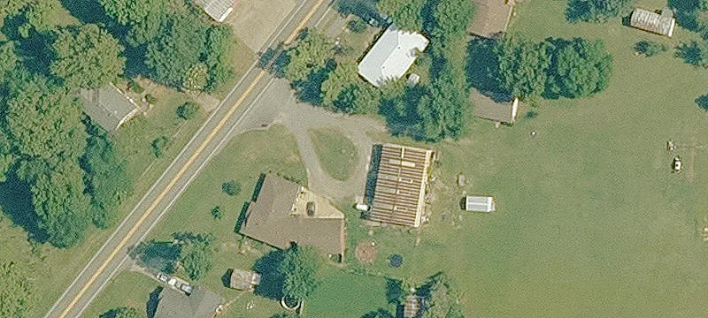 424 Hwy 25th N