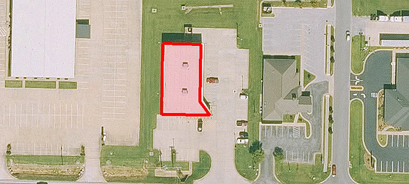 830 Centerton Blvd