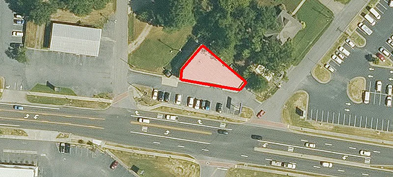 402 Main St