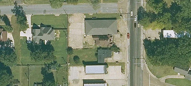 608 Missouri St
