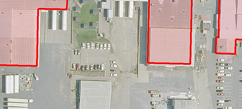 751 Hwy 365th S
