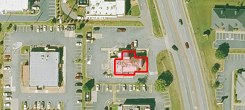 2919 Reynolds Rd