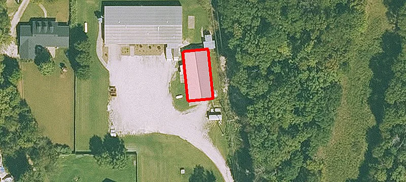 10232 Sugar Crk Rd