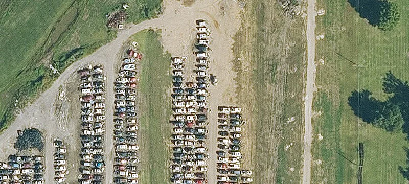 6072 Us Hwy 70