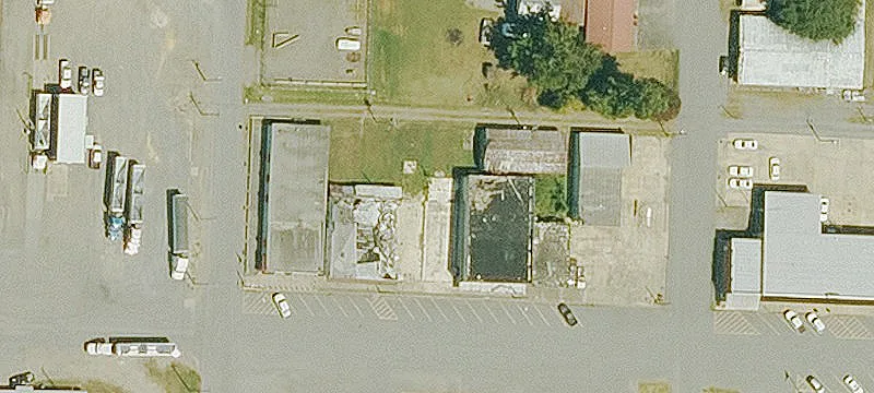 212 Main St