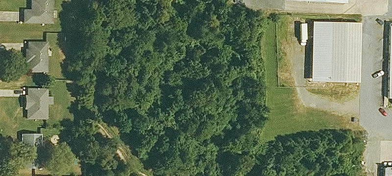 1906 Pne St