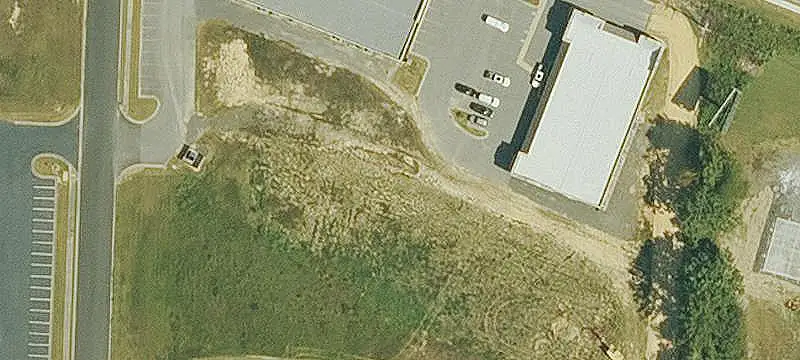 2241 Bill Foster Memorial Hwy