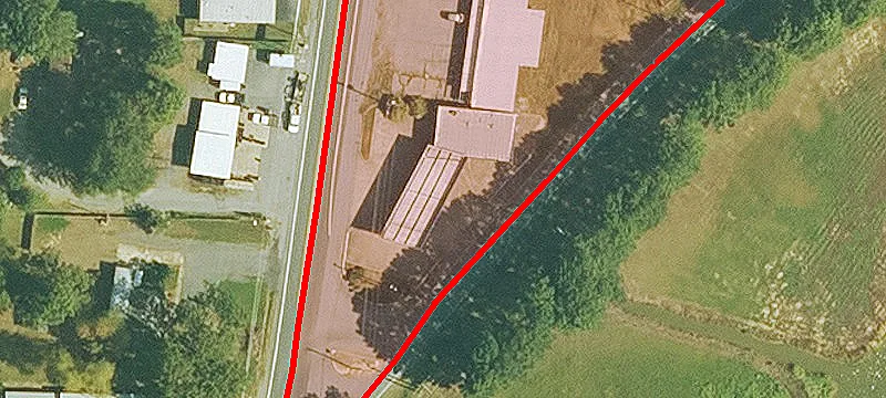 1905 Hwy 161