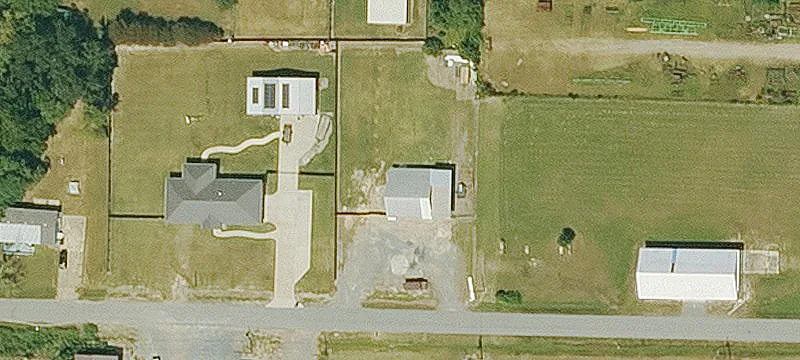 1106 Durkee St