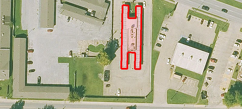 1134 Hwy 412th E