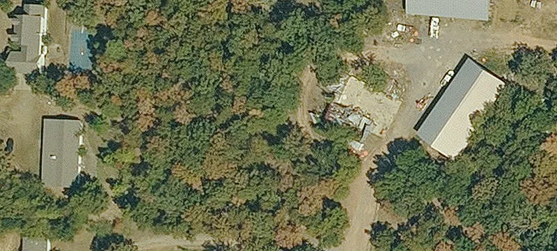 8508 Peters Rd