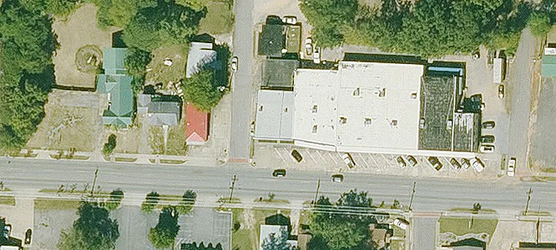 817 Ws St 105th W Dr