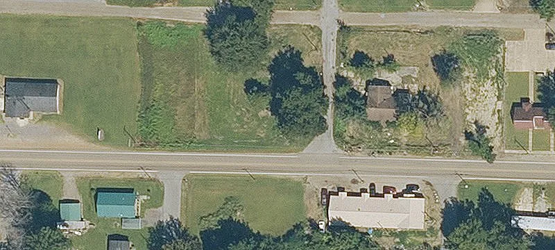 515 Arkansas St