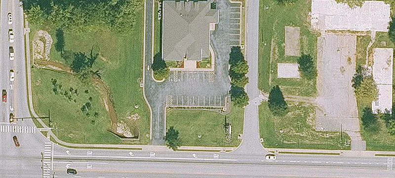 192 Centerton Blvd