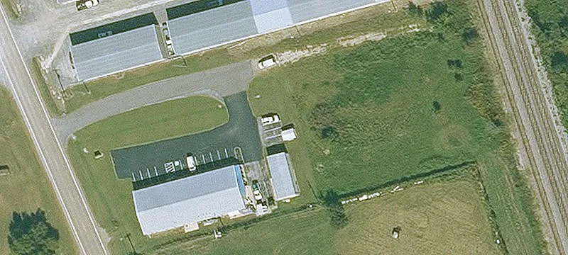 4398 State Hwy 77