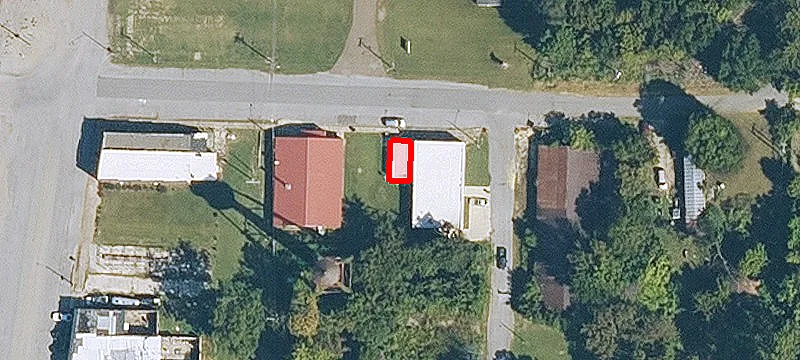 111 Barton St