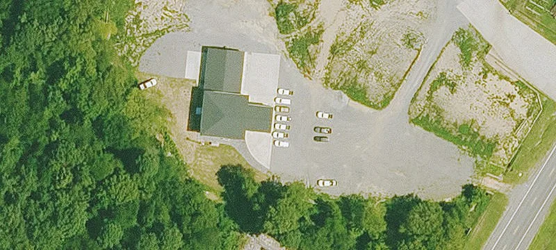 5500 Hwy 67