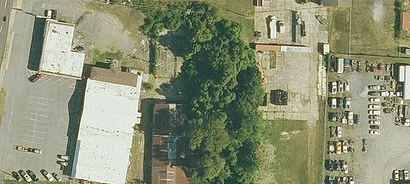 14202 Hwy 107