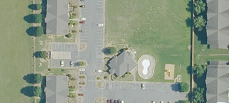 1970 Rich Smith Ln