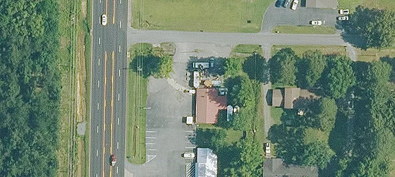142 Broadview St