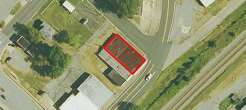 120 1st St