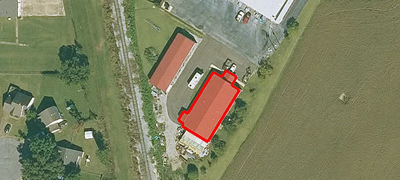 2693 State Hwy 77th S