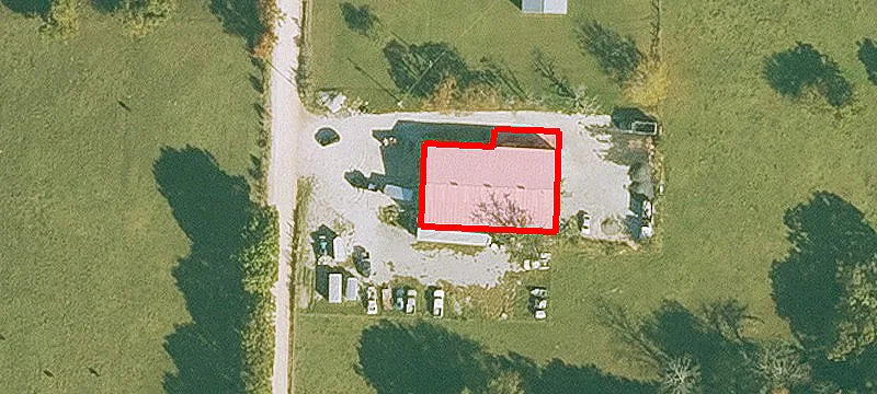 15129 Mariano Rd