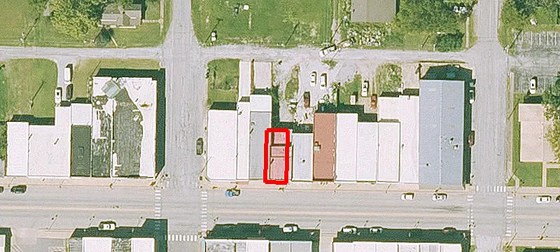 212 Main St