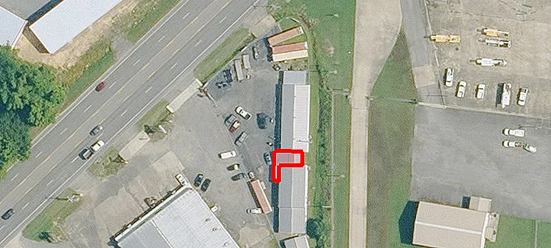 286 Hwy 65th N