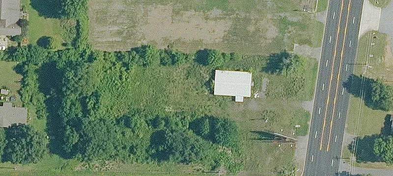 675 Hwy 65th N