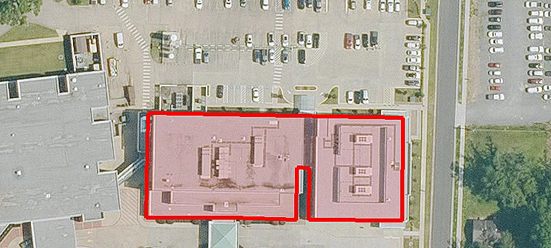 2200 Ada Ave