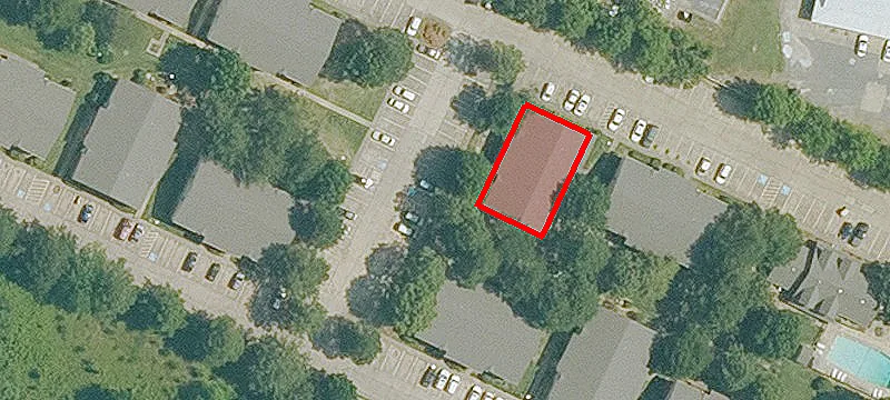 955 German Ln