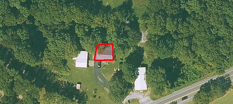 17376 Hwy 72