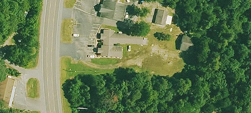 4124 Hwy 7th 7