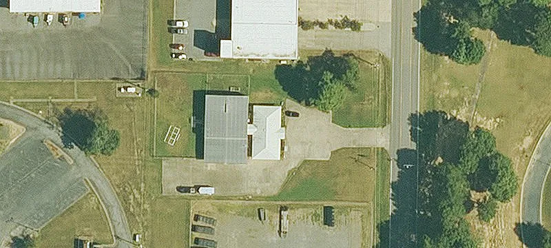 880 Redmond Rd