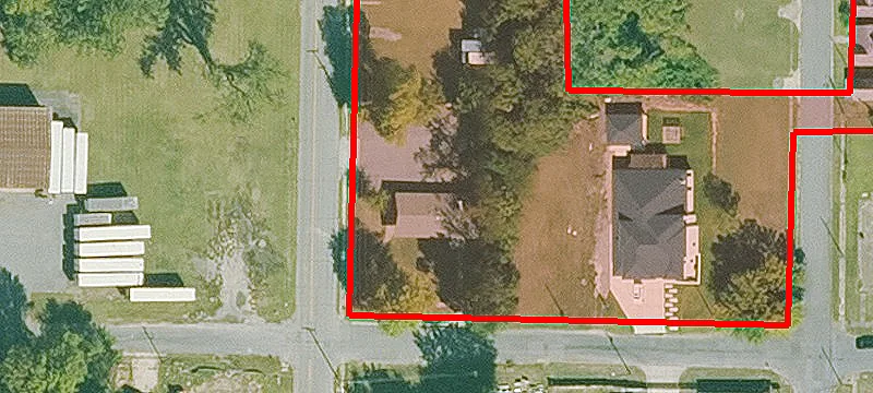 423 Bond Ave