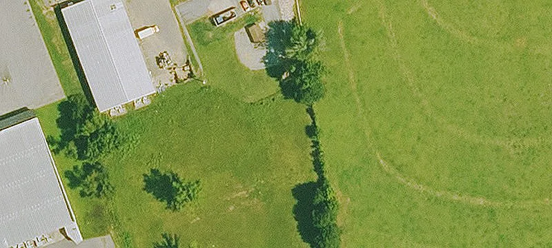 5997 Hwy 67