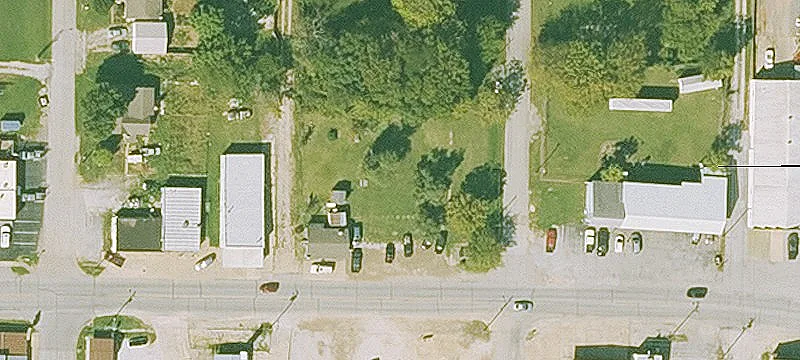 817 Main St