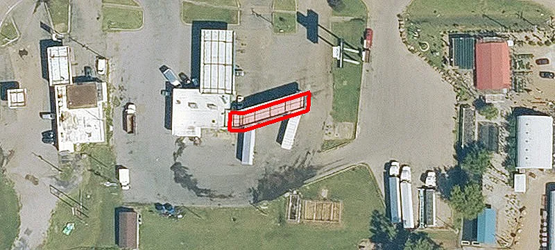 9499 Us Hwy 70
