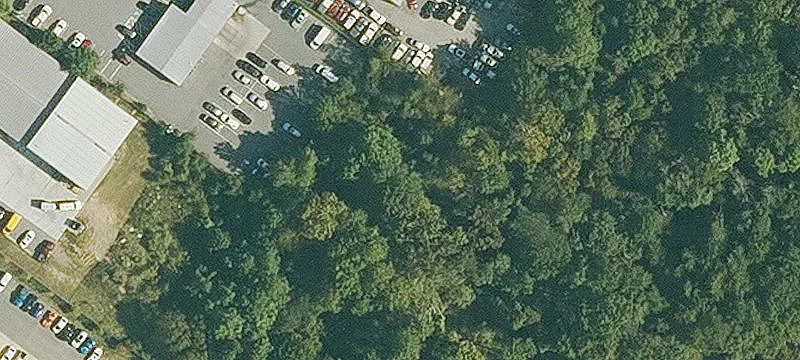 291 Newman Dr