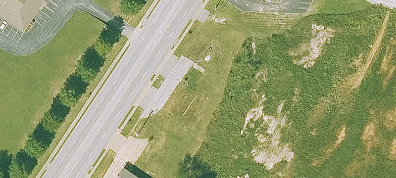 600 Hwy 59