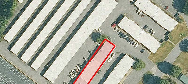 5301 Mcclanahan Dr
