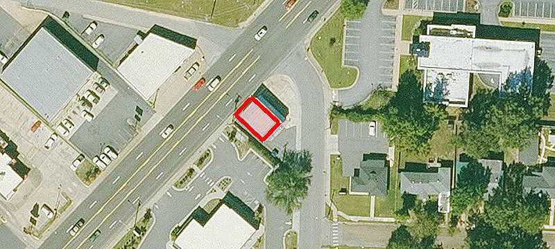 919 Military Rd